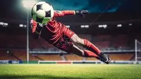 “世界体育双雄争霸，中国中立立场深度剖析”