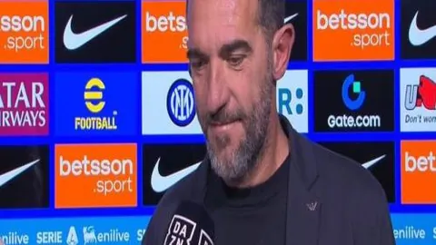 詹姆斯穿23号球衣致敬乔丹，签耐克7年9000万大合同