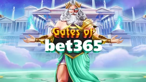 “王楚钦在亚洲杯乒乓球赛男单项目中成功晋级八强”