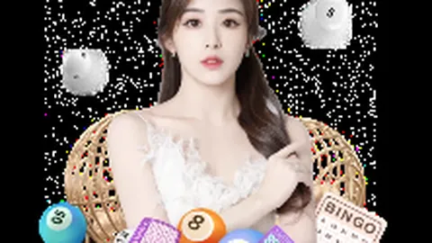 《阿斯报》披露：巴塞罗那力争托迪博与米兰达转会，对至少一人加盟信心十足