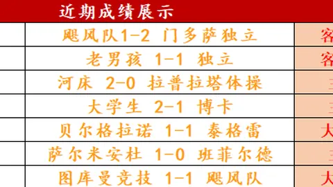 大巴黎标价4000-5000万欧求购多纳鲁马，曼市双雄未接触