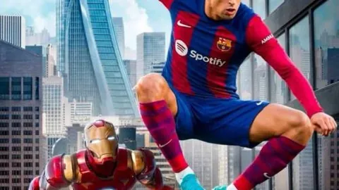 奥莫特因进攻犯规与裁判冲突被判T，犯规次数累计至四次