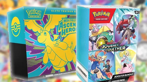 沙特联连战4捷！今战能否延续不败传奇？