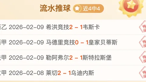 吉魯獲普斯卡什獎的奮鬥之路