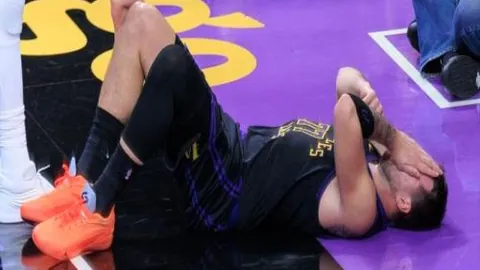 宝可梦卡牌游戏共同旅程礼盒亚马逊今日开启优惠