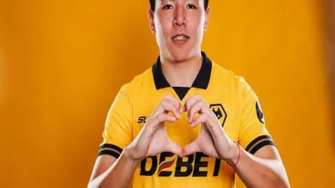 罗纳尔多面临重大决策：一举签下哈兰德、莱万等七位顶级前锋