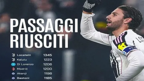 中国冰壶混双队亚冬会连克四关，小组领跑晋级下一轮