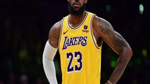 赵继伟重返战场，全力角逐第三阶段赛事亮点与热议盘点