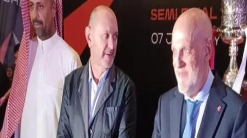 今日荷乙推荐：埃门VS坎布尔赛况分析