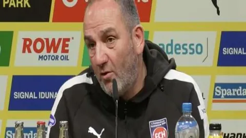 欧国联卢森堡对阵马耳他 专家推荐及质合分析