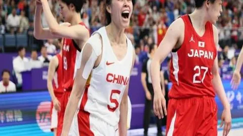 澳超布里斯班连败8轮 专家分析期号质合前区十码推荐