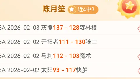 Tides Of Tomorrow特性汇总与获取途径解析