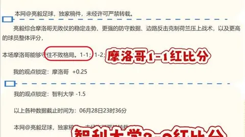 奥利弗-迈尔转会帕德博恩，普勒滕贝格确认签约详情