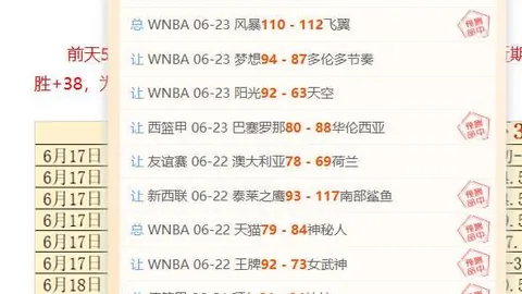 杜埃获记者转送内马尔亲笔签名球衣金贝娱乐互动：感激之情溢于言表，内马尔球迷一枚