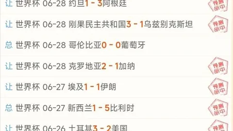 小西状态攀升，欧冠巅峰对决全面解析