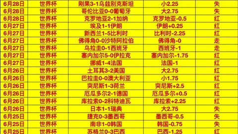本届赛事最佳抢断手，金贝娱乐App，斯彭斯，或铸就英格兰足球辉煌时刻