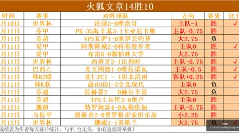 金贝娱乐 090031 08