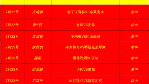 福塔雷萨实战解析：近20场中15胜，稳赢策略及比分预测