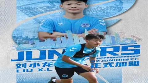 2026独家分析金贝娱乐登录：战绩对比，究竟谁才是真正的强队