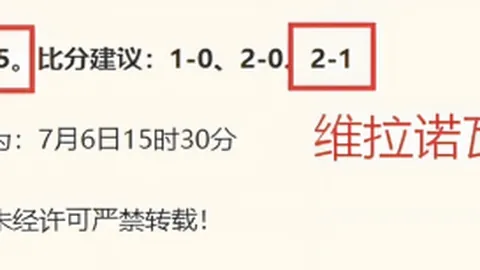金贝娱乐，金贝娱乐互动， 092922 3
