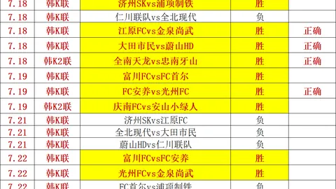金贝娱乐，金贝娱乐官网， 093030