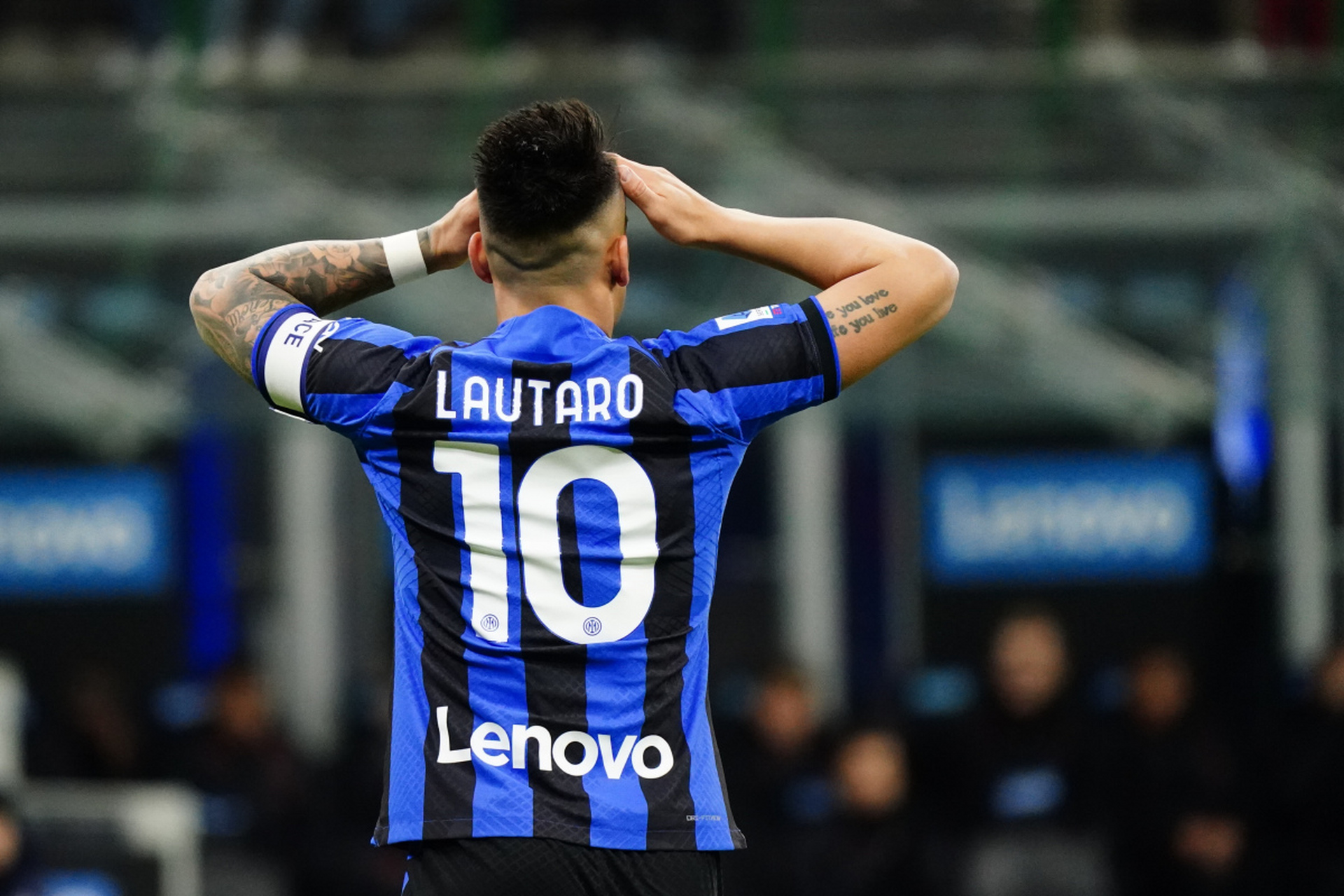 关键时刻 关键时刻