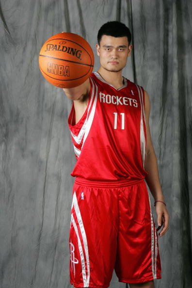 也进一步提 也进一步提